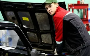 Более 6,5 тысячи абитуриентов подали заявление на зачисление в кластеры федпроекта «Профессионалитет» в Нижегородской области